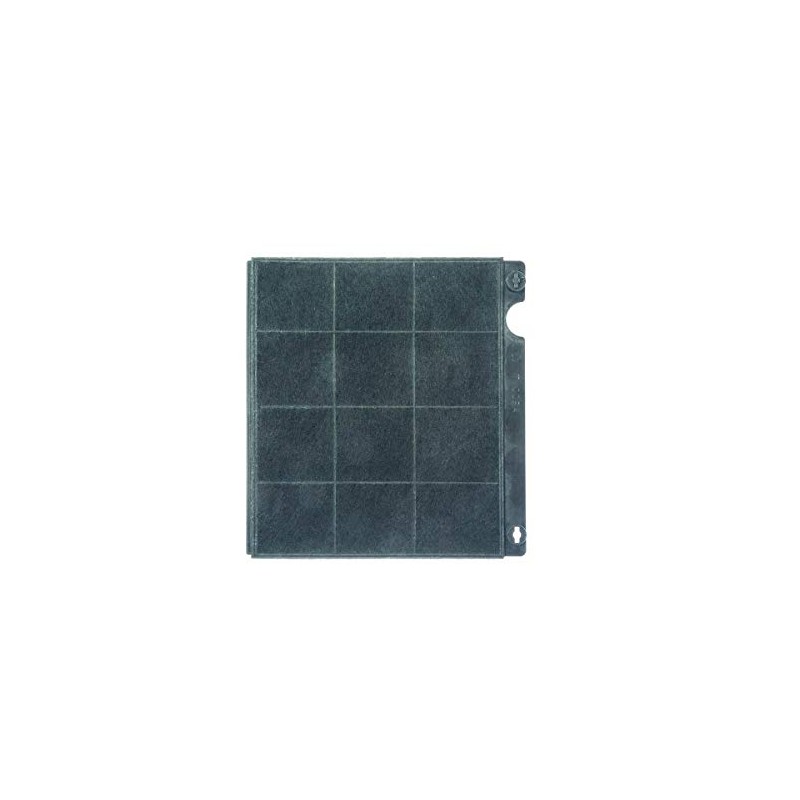 Carbon Filter, MCFE01
