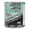 Transtar 1221 Hydroflex Super Hi-Build Primer Surfacer - 1 Gallon