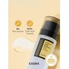 Cosrx Advanced Snail Radiance Dual Essence Tipo de piel cansadas