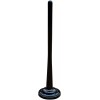 Coolballs Quantity 2 - Strong Magnetic Base Fake Dummy Antennas