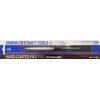 Tamiya H.C.Pro 300074106 File Flat 6 mm Hardened