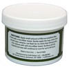 E.J. Wheaton - Microcrystalline Wax Polish, Preserves and Protects Metal,