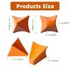That Silicone Tool, Caulking Tool, 2 PCS Reusable Sealant Finishing