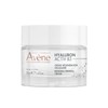 AVENE Hyaluron Activ B3 Crema, Regeneración celular con Niacinamida y