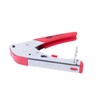 Gardner Bender COM-310 F-Type Compression Crimp Tool with Locking Close,