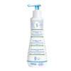 Mustela Hydra Bebé, Loción Corporal Hidratante, 300ml