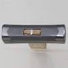 KAKURI Chisel Hammer 10.5 oz (300g) Japanese Woodworking Carpenter Hammer
