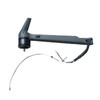 Mavic 3 Pro Repair Parts Motor Arm Assembly Replacement for