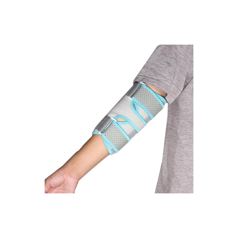 Protector de Brazo para Codo Deportivo