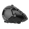 Engine Stator Side Cover Crankcase Side Cover Motorcycle Accessories Replacement