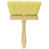 DQB Industries 11943 Masonry Brush (3)