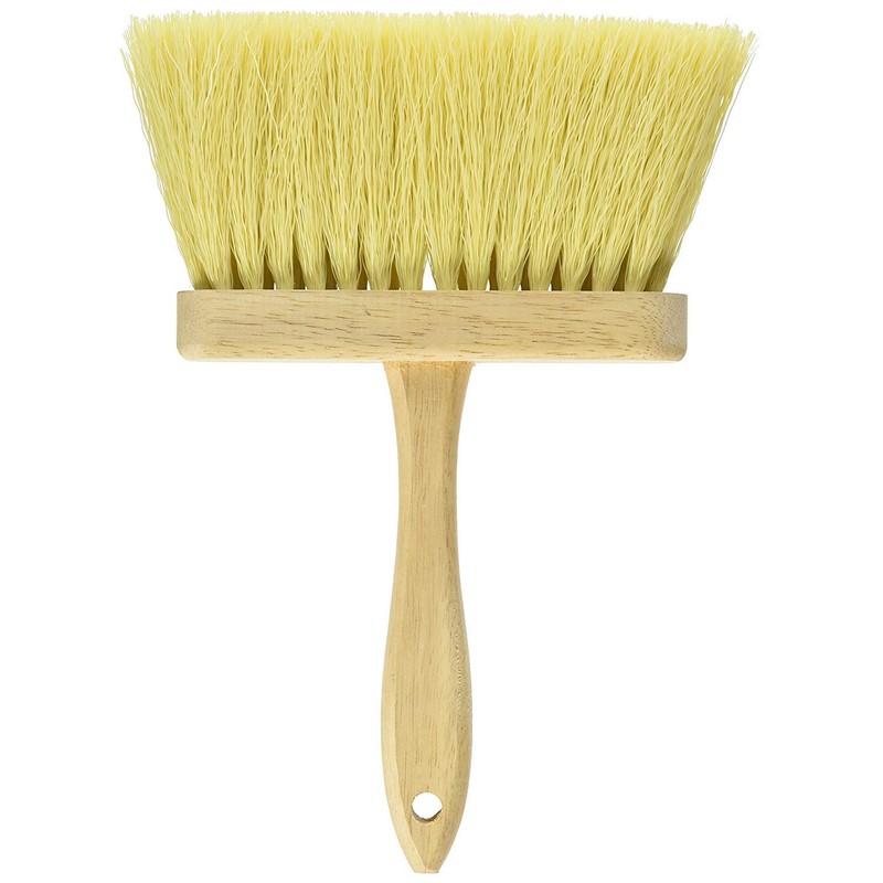 DQB Industries 11943 Masonry Brush (3)