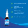 Aqua Maris Aqua Maris Strong 30 ml, 100% nat1rlich, Meerwasser