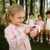 ROBOTIME Bug Catcher Kit for Kids, 12Pcs Explorer Kit, Outdoor