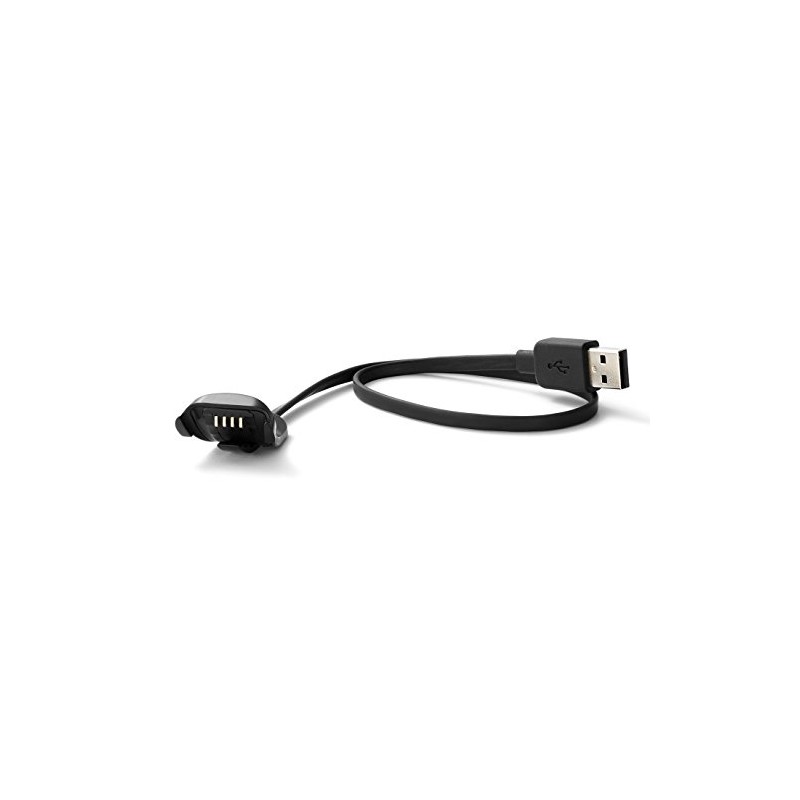 Tomtom USB Data Transfer Cable