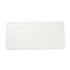 Speed Wi-Fi 5G X12 / X11 Case Cover TPU Soft