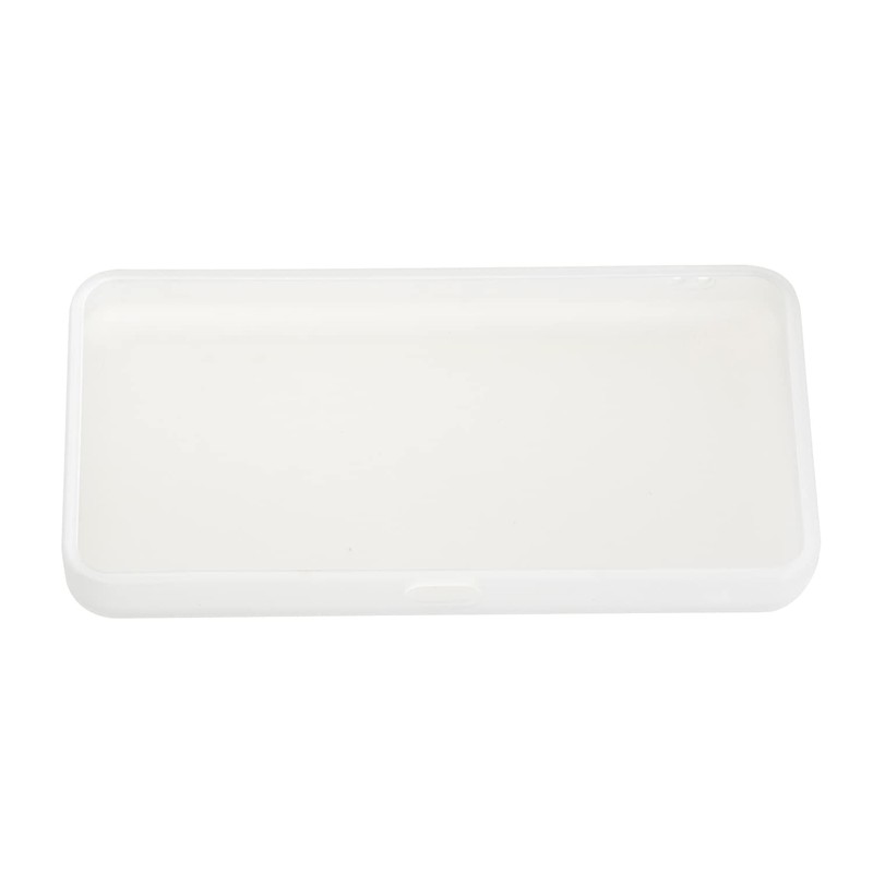 Speed Wi-Fi 5G X12 / X11 Case Cover TPU Soft