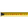 SOLA Protect Tape Measure 5 m / 25 mm –