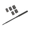 3350 Injector Height Gauge Kit with 5 Gauge Blocks Replacement