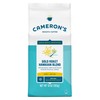 Cameron's Coffee Roasted Ground Coffee Bag, Gold Roast Hawaiian Blend,
