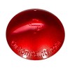 Kustom Canz Candy Ruby Red - 13.5oz Aerosol Can