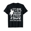 Dressage T-Shirt