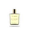 Skin Champagne CANVAS - COGNAC LIQUEUR PERFUMED BODY OIL -