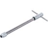 BGS 1982 | Tool Holder with Sliding Handle for Taps