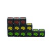 Steve Jackson Games Zombie Dice