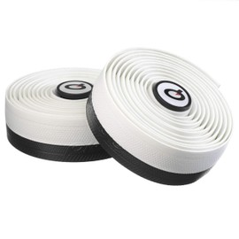 Prologo Tape Onetouch 2 Gel Tape White