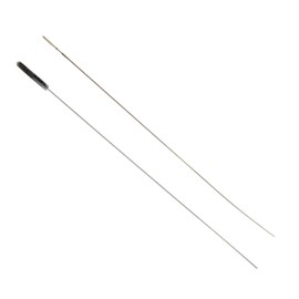 Namurataiseidou Stainless Steel Charcoal Core Puncher