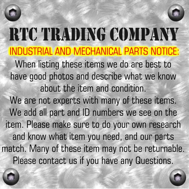 DXV 1/2" In Wall Rough In Valve NPT D35000710.191