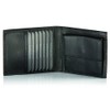 Bodenschatz Coin Pouch, 12 cm, Black 2049984