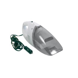 Saife 261273 Aspirator Raider 12 V 60 W