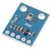 GY‑2561 Luminosity Sensor Module GY2561 TSL2561 35V Luminosity Sensor Module