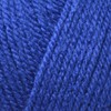 Cygnet Pato Everyday DK - Royal 990