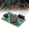 Buck Convert Power Supply Module Converter MCU Development Board for