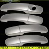 Torox For 2012-2018 2019 Ford Ranger Crew Door Handle COVERS