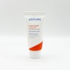 estra Aestura Terracne 365 Clear Deep Cleansing Foam Set /