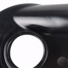 7" Dust Shroud Angle Grinder Universal Surface Grinding Dust Shield