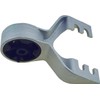 Rear Left or Right Exhaust Hanger Mount, for Kuga Mk2
