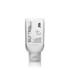 Billy Jealousy Hot Towel Pre-Shave Treatment for Unisex 3 oz