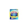 Tampax Compak Pearl Regular, 16pcs