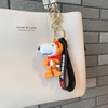 hawofe Keychain, Cute Keychain, Anime, Car Keychain, Cute Bag Charm,
