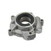 REVO Engine Oil Pump Compatible with Toyota 4Runner 1985-1995, Celica