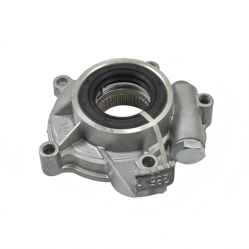 REVO Engine Oil Pump Compatible with Toyota 4Runner 1985-1995, Celica