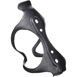 Arundel Mandible Water Bottle Cage UD Matte