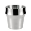 Pearl Metal Vacuum Stacking Cup 220