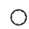 Shimano CS-5800 Y1PJ03000 Repair Parts Gear Interza (t=2.18mm)