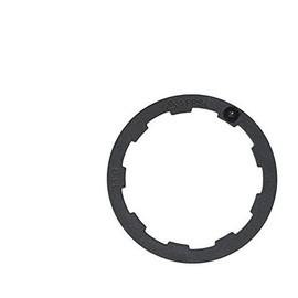 Shimano CS-5800 Y1PJ03000 Repair Parts Gear Interza (t=2.18mm)